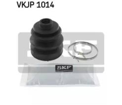 SKF VKJP 3015